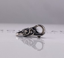 Trollbeads Lucchetto Morbido