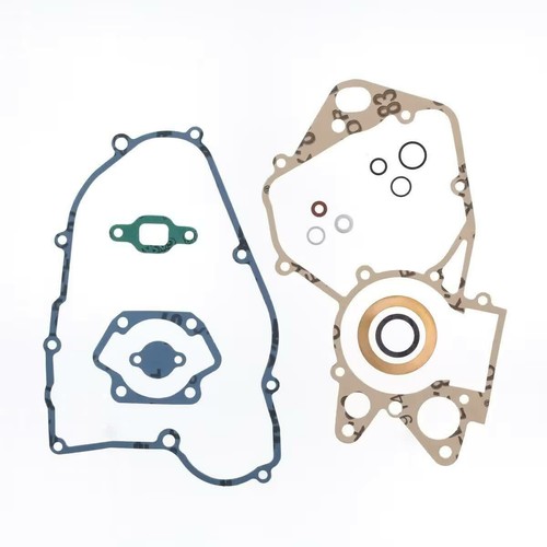 Serie guarnizioni motore