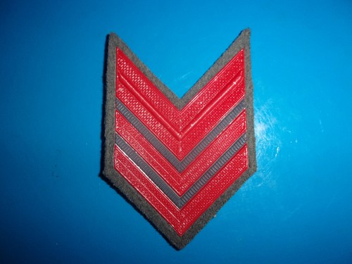 Guardia finanza grado - guardia,