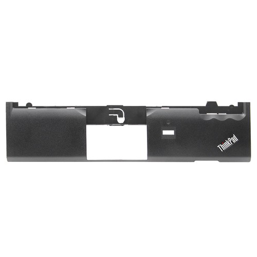 Per lenovo thinkpad x220 - per,