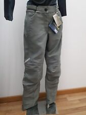 Pantalone BMW Motorrad Ladies Airflow 3 Taglia 44