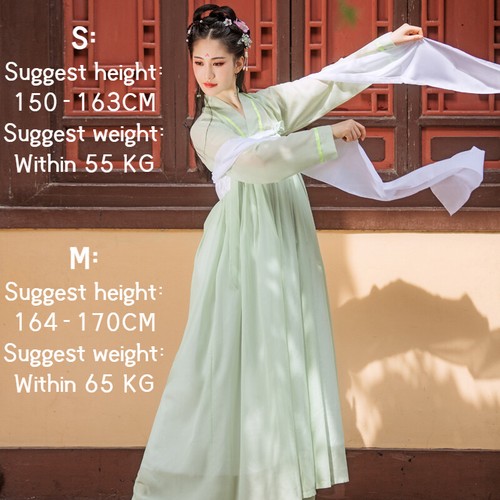 Costume ballo donna ragazza - costume, da