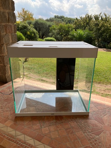 Acquario per pesci prezzo - per,