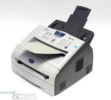 Brother mfc 7225n identico - brother, mfc-7225n