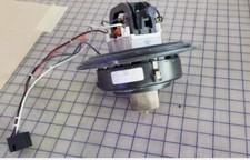 Used MOTOR ASSY 1 SPEED
