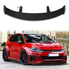 For VW Golf MK7.5 MK7 MK6 GTI