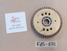 INGRANAGGIO TRASMISSIONE