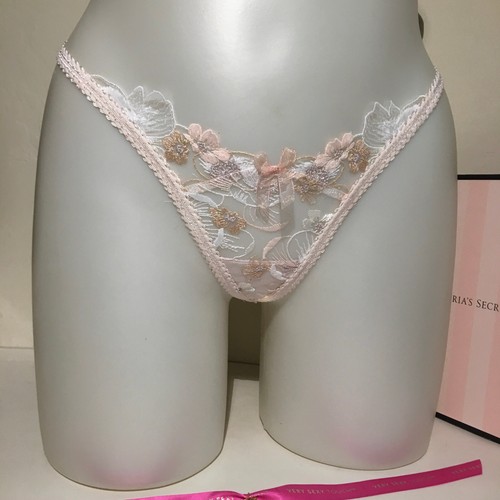 Victorias secret love lemons - victorias, &
