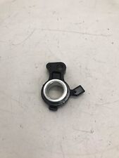 SUPPORTO CAVO ABS POSTERIORE YAMAHA T-MAX 530 SX 2017-2019