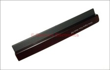 Sony 4-202-387-01 Gruppo porta per TV CRT 29E1 KV-E2941 29" Trinitron