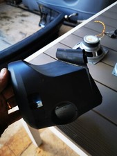 Ricambi bmw e36 - ricambi,