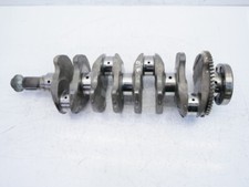 Albero motore per Opel Astra J