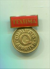 Operaio qualità veb - operaio,