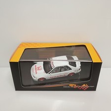 Raro Premium X Models 1994