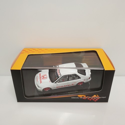 Raro premium models - premium, x