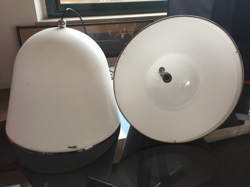 Lampade sospensione - lampade,