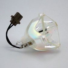 AN-B10LP / BQC-PGB10S//1