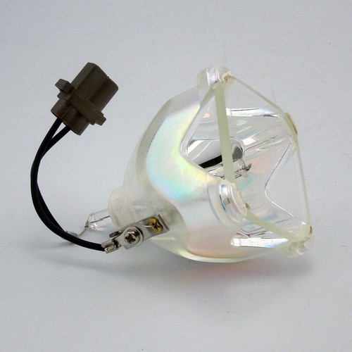 B10lp bqc pgb10s - an-b10lp, /