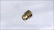 RIVAROSSI Le 424/R vite senza
