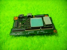 GENUINE NIKON COOLPIX A900