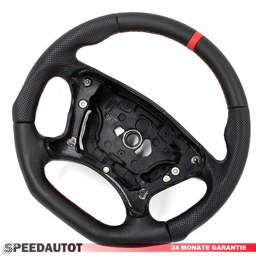 Scambio volante appiattito - scambio,