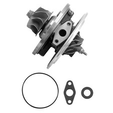 CORE 454191 TURBO TURBINA