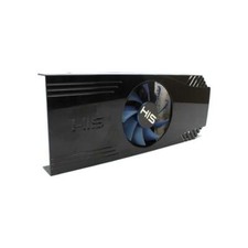 HIS Radeon HD 5830 iCooler V