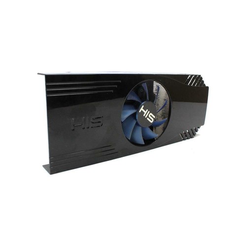 Dissipatore calore his - dissipatore, di