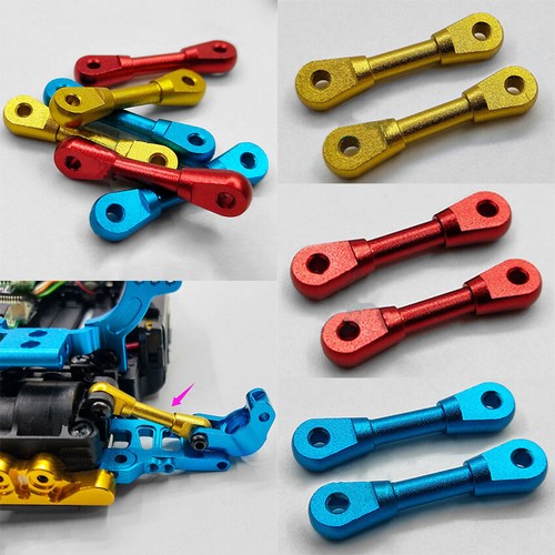 Per kyosho mini buggy - per,