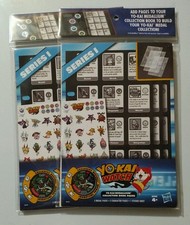 Lotto di 2~YO-KAI Watch