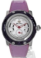 Orologio Glam Rock GR10010 con