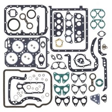 Kit guarnizioni motore con