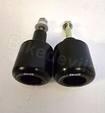 Paracolpi R&G racing classic