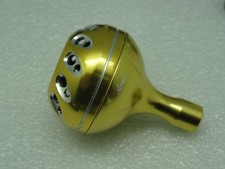 U.J. PRK45A Manopola di