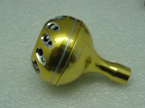 Prk45a manopola di - prk45a,