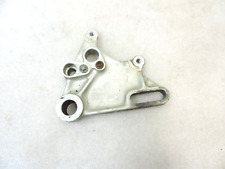 PIASTRA SUPPORTO PINZA FRENO ABS APRILIA ETV 1000 CAPONORD 2005/2011 XE800092