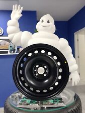 CERCHIO IN FERRO PSW