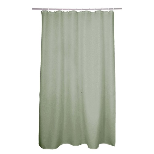 Tenda doccia con - da,