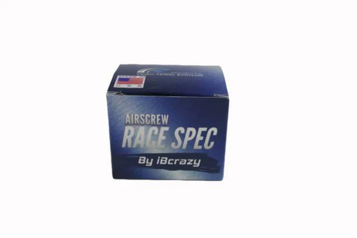 Video aerial systems - video, 5,8