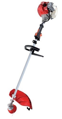 Valex decespugliatore a - valex,