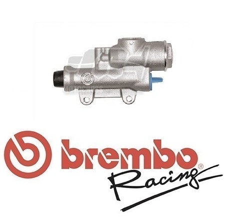 Brembo pompa freno - brembo,
