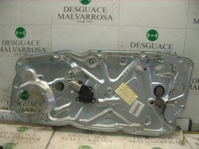 ALZACRISTALLI ANTERIORE DESTRO