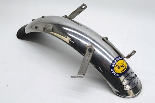 Harley davidson 125 1974 - sx,