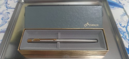 Penna parker classic flighter - parker,