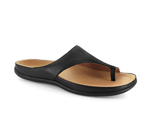 Strive footwear capri - strive, sandali