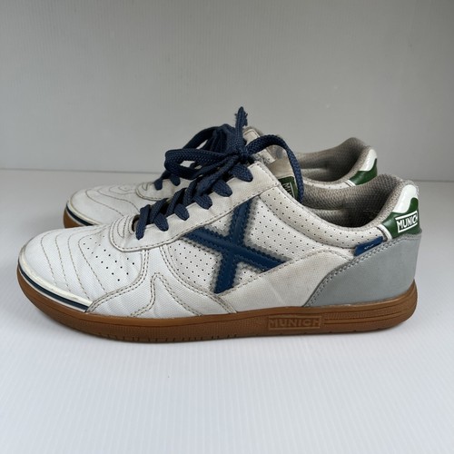 Scarpe calcio uomo - , monaco