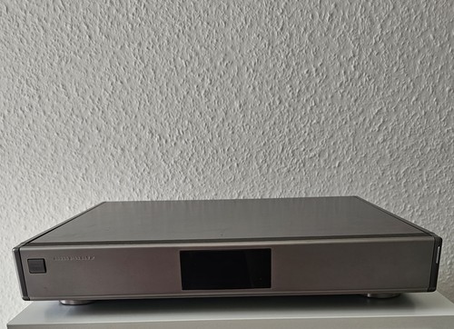 Marantz lettore dc1020 - cd,
