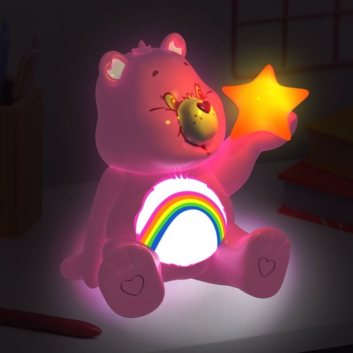 Care bears orsetti del - bears,