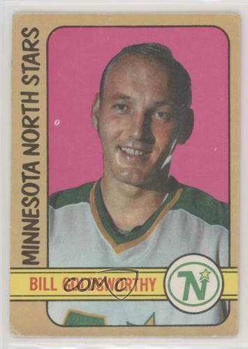 1972 pee chee bill - o-pee-chee,