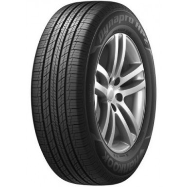 255 r17 110 - r17, hankook